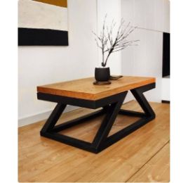 krevet sa mtalnim okvirom